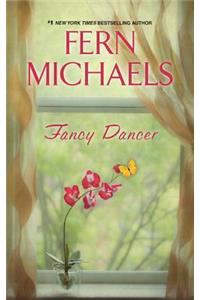 Fancy Dancer