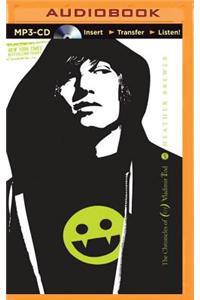 Twelfth Grade Kills
