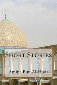 Short Stories