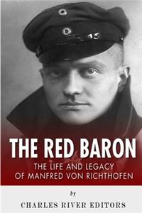 Red Baron