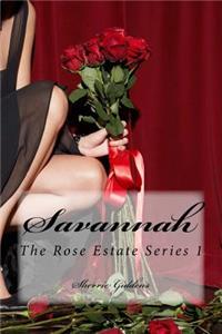 Savannah