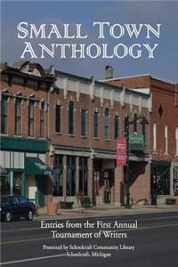 Small Town Anthology