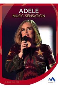 Adele