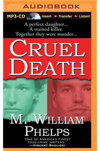 Cruel Death