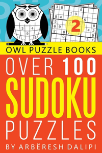 100 sudoku