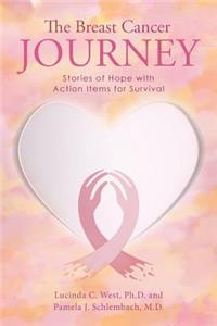 Breast Cancer Journey