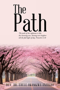 Path