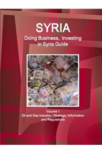 Syria