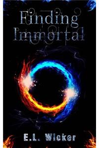 Finding Immortal