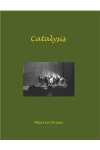 Catalysis