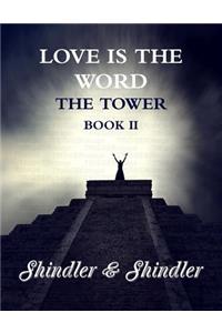 Love is The Word