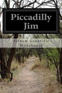 Piccadilly Jim