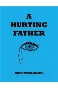 Hurting Father