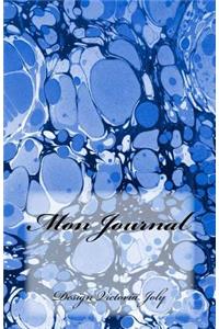 Mon Journal
