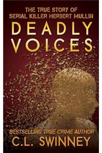 Deadly Voices