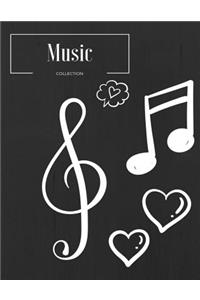 Music Collection