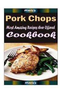 Pork Chops