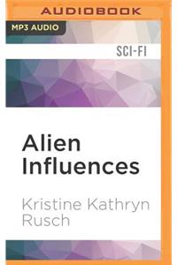 Alien Influences