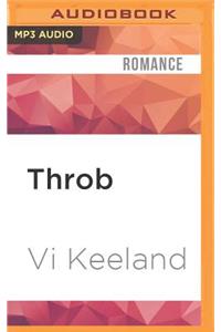 Throb