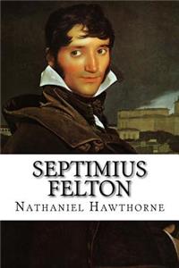 Septimius Felton