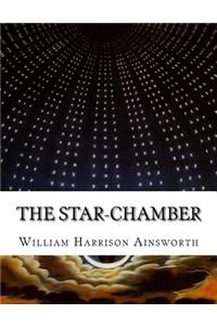 The Star-Chamber