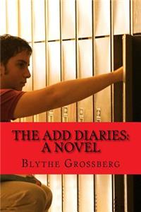 The ADD Diaries