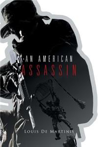 American Assassin