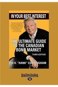 In Your Best Interest
