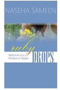 Ruby Drops