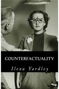 Counterfactuality
