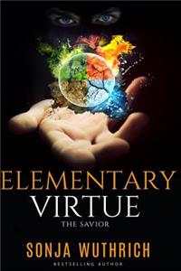 Elementary Virtue