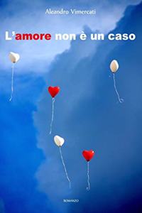 L'amore non è un caso