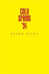 Cold Spring '94