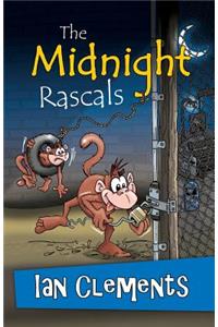 The Midnight Rascals