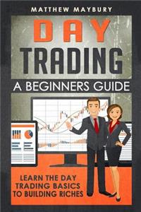 Day Trading