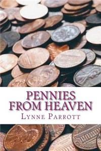 Pennies from Heaven