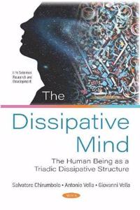 The Dissipative Mind