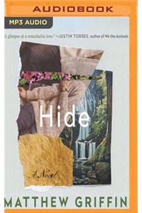 Hide
