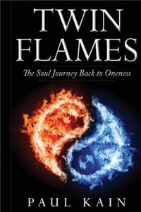 Twin Flames