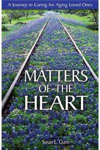 Matters of the Heart