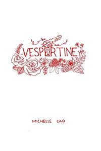 Vespertine