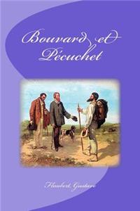 Bouvard Et PÃ©cuchet
