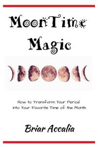 MoonTime Magic
