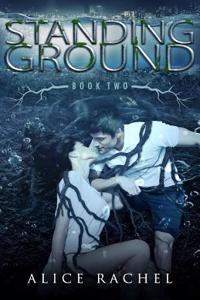 Standing Ground