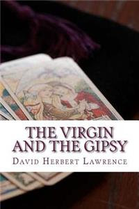 The Virgin and the Gipsy