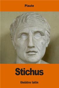 Stichus