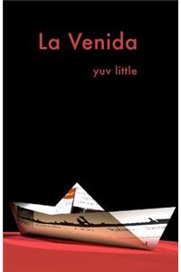 La Venida