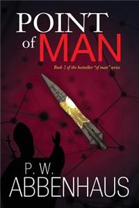 Point Of Man