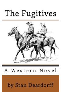 Fugitives