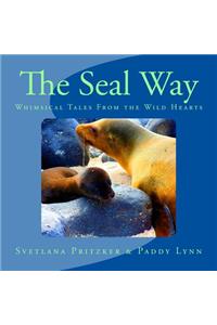 Seal Way